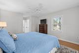 3031 Oak Grove Bend - Photo 31