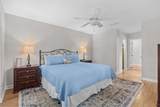 3031 Oak Grove Bend - Photo 32