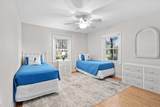 3031 Oak Grove Bend - Photo 37