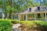 3031 Oak Grove Bend - Photo 4