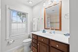 3031 Oak Grove Bend - Photo 40