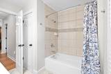 3031 Oak Grove Bend - Photo 41