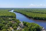 3031 Oak Grove Bend - Photo 49