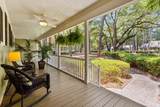 3031 Oak Grove Bend - Photo 5