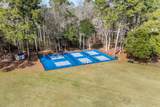 3031 Oak Grove Bend - Photo 50