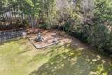 3031 Oak Grove Bend - Photo 51