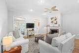 3031 Oak Grove Bend - Photo 8