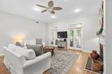 3031 Oak Grove Bend - Photo 9