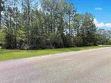 2423 Hunters Trail - Photo 1