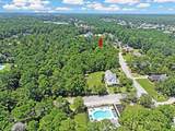 2423 Hunters Trail - Photo 4