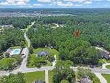 2423 Hunters Trail - Photo 6