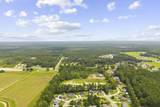 TBD Highway 905 - Photo 12