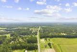 TBD Highway 905 - Photo 16