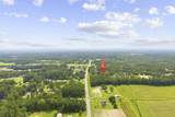 TBD Highway 905 - Photo 17