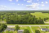 TBD Highway 905 - Photo 20