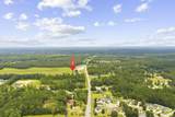 TBD Highway 905 - Photo 9
