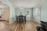 520 Boundary Ave. - Photo 10