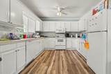 520 Boundary Ave. - Photo 11