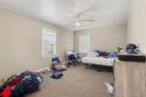520 Boundary Ave. - Photo 12