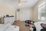 520 Boundary Ave. - Photo 13