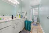 520 Boundary Ave. - Photo 14