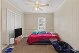 520 Boundary Ave. - Photo 15