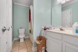 520 Boundary Ave. - Photo 16