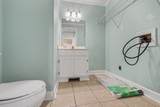 520 Boundary Ave. - Photo 17