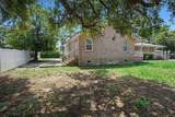 520 Boundary Ave. - Photo 18