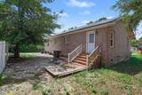 520 Boundary Ave. - Photo 19