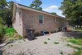 520 Boundary Ave. - Photo 20