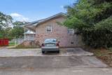 520 Boundary Ave. - Photo 21