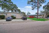 520 Boundary Ave. - Photo 22