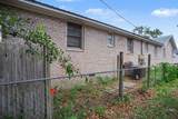 520 Boundary Ave. - Photo 23