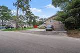 520 Boundary Ave. - Photo 24