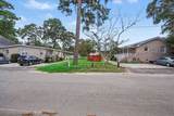 520 Boundary Ave. - Photo 25