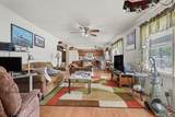 520 Boundary Ave. - Photo 26