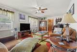 520 Boundary Ave. - Photo 27