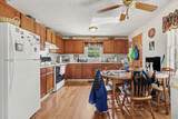 520 Boundary Ave. - Photo 28