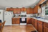520 Boundary Ave. - Photo 29