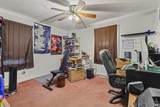 520 Boundary Ave. - Photo 30