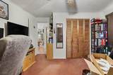 520 Boundary Ave. - Photo 31