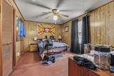 520 Boundary Ave. - Photo 32