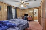 520 Boundary Ave. - Photo 33