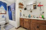 520 Boundary Ave. - Photo 34