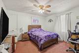 520 Boundary Ave. - Photo 35