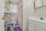 520 Boundary Ave. - Photo 36