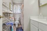 520 Boundary Ave. - Photo 37