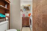 520 Boundary Ave. - Photo 38
