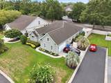 1500 Saint Thomas Circle - Photo 1
